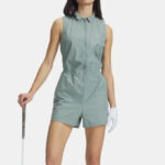 Under Armour Drive Womens Rompers