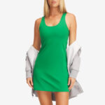 Under Armour Motion Womens Dress