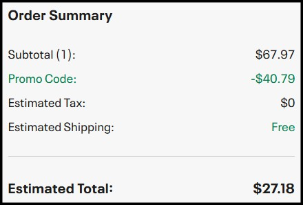 Under Armour Womens Pants Checkout