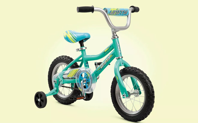 Unity Kids Bike Unity Kids Bike