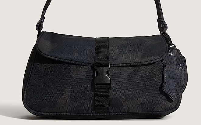 VANS Hooked On Bag VANS Hooked On Bag