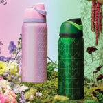 Wicked x Owala Water Bottles