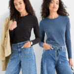 Womens Tees