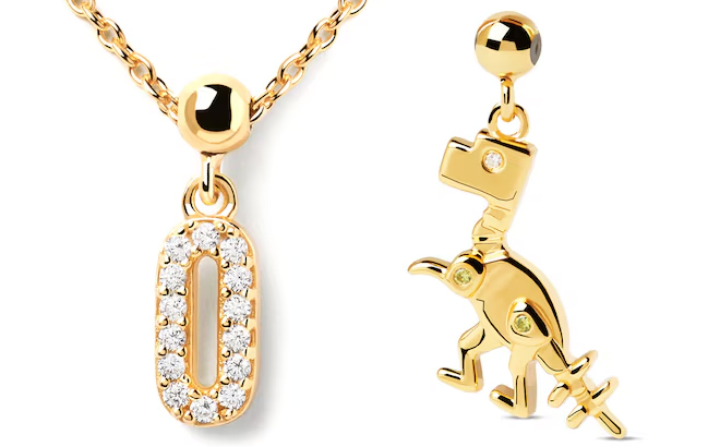 Zales Charms Zales Charms
