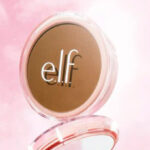 e l f Halo Glow Powder Filter