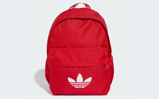 Adidas Adicolor Classic Backpack