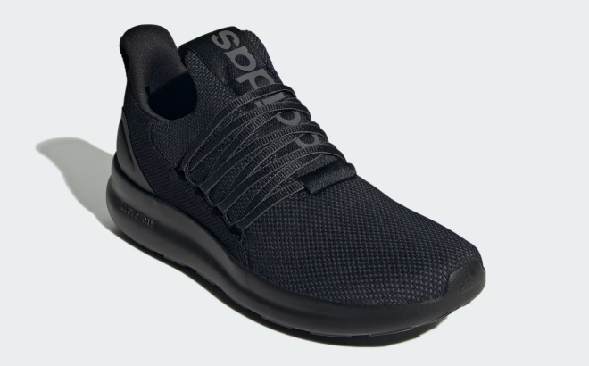 Adidas Lite Racer Adapt 7 0 Shoes