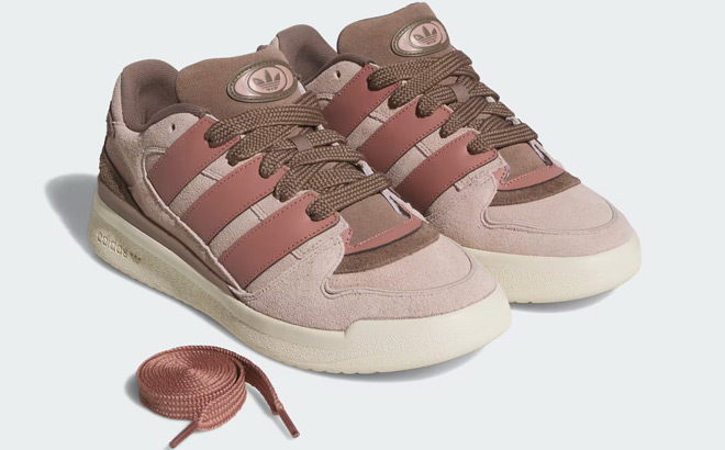 Adidas Mens Forum 2000 Shoes Adidas Mens Forum 2000 Shoes