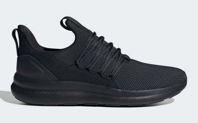 Adidas Mens Lite Racer Adapt 7 0 Shoes