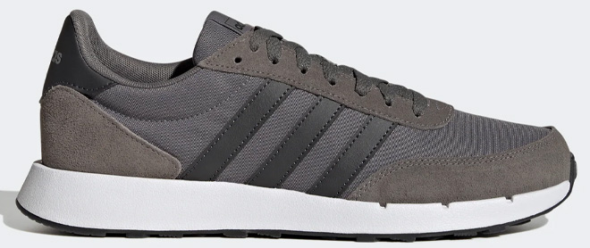 Adidas Mens Run 60s 2 0 Sneaker
