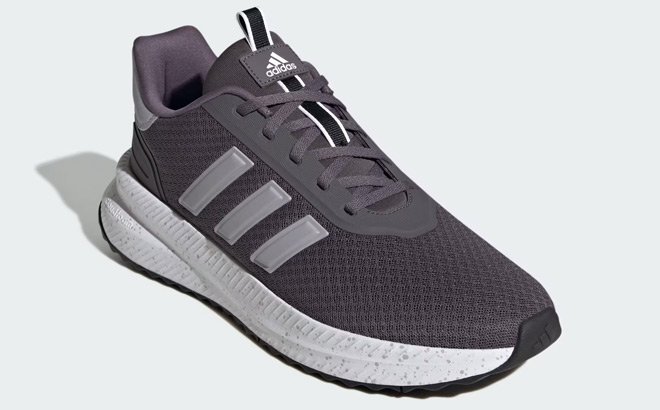 Adidas Mens X PLR Path Shoe