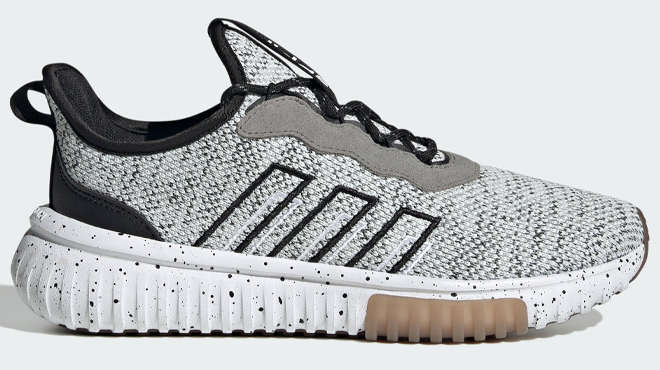 Adidas Womens Kaptir Flow 2 0 Shoe