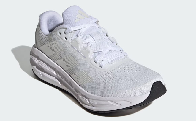 Adidas Womens Questar 3 Running Shoe Adidas Womens Questar 3 Running Shoe