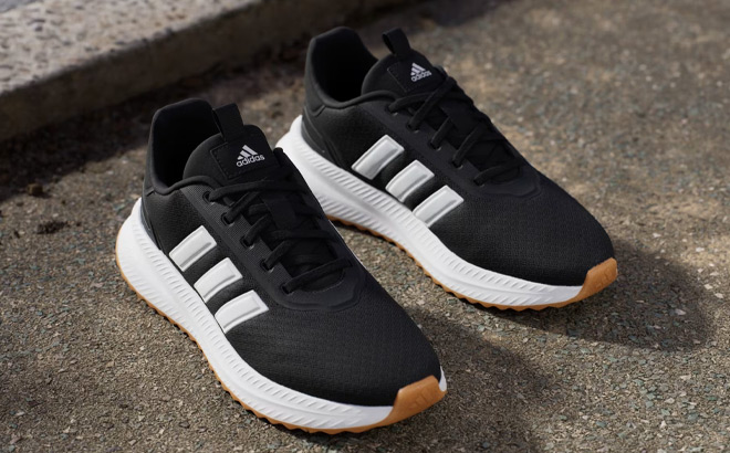 Adidas X PLR Path Shoes