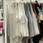 Auden Bodysuits