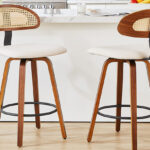 Bar Stools 2 Pack