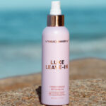 Beachwaver Luxe Leave In Conditioning Detangler