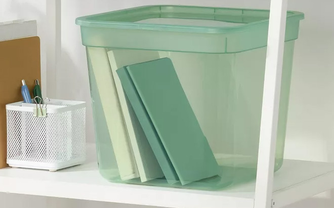 Brightroom Modular Storage Large Brightroom Modular Storage Large