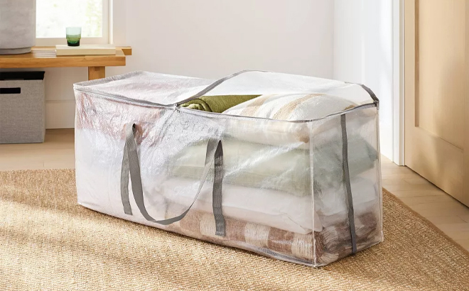 Brightroom XL Large Storage Bag Brightroom XL Large Storage Bag