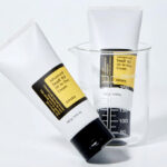 COSRX Advanced Snail 92 All In One Cream