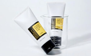 COSRX Advanced Snail 92 All In One Cream