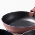 Carote Pan