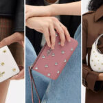 Coach Outlet Valentines Day Collection