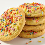 Deli Bration Cookies