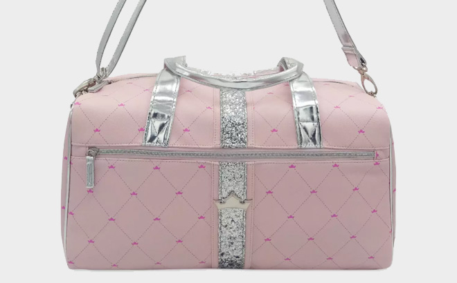 Disney Princess Ballet Bag