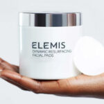 ELEMIS Dynamic Resurfacing Facial Pads