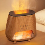 Essential Oil Diffuser