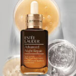 Estee Lauder Advanced Night Repair Multi Recovery Complex Serum
