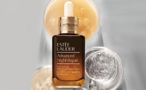 Estee Lauder Advanced Night Repair Multi Recovery Complex Serum