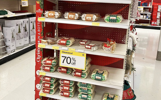 Favorite Day Frosted Sugar Cookies Favorite Day Frosted Sugar Cookies