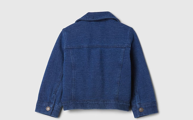 GAP Baby Jacket GAP Baby Jacket