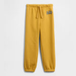 GAP Factory Baby Joggers