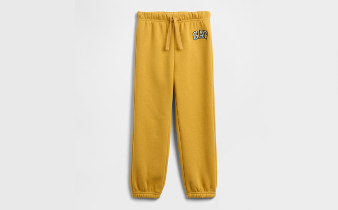GAP Factory Baby Joggers