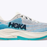 Hoka Mens Rincon 4 Shoes