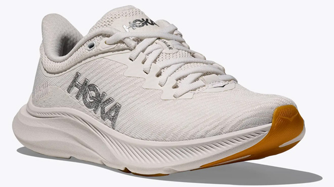 Hoka Womens Solimar Shoes
