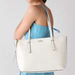 Kate Spade All Day Tote