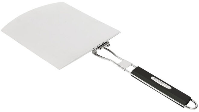 Kitchen HQ Foldable Pizza Peel