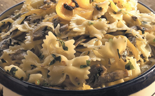 La Moderna Bow Tie Corbata Pasta La Moderna Bow Tie Corbata Pasta