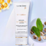 Lancome UV Expert Defense SPF 50 Primer Moisturizer