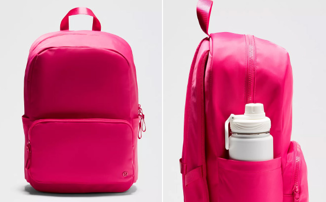 Lululemon Everywhere Backpack