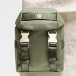 Lululemon Nano Backpack