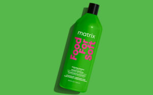 Matrix Food For Soft Shampoo