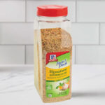 McCormick Perfect Pinch Signature Seasoning