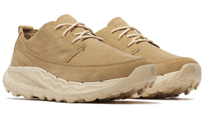 Merrell Mens Nova 4 Traveller