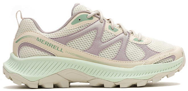 Merrell Womens Tempo EXP Shoe Merrell Womens Tempo EXP Shoe