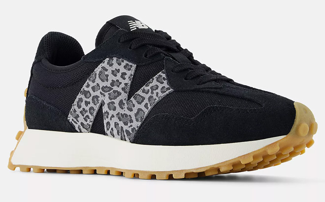New Balance 327 Shoe New Balance 327 Shoe